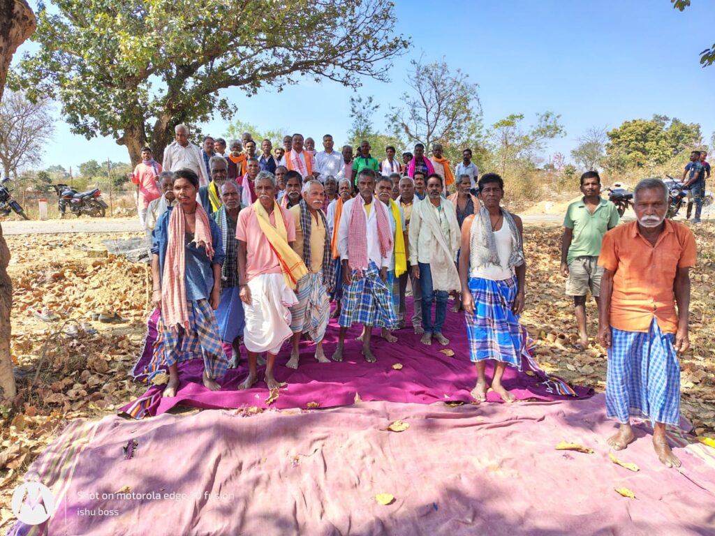 रोशन प्रताप सिंह 1059 मतों से जीते चंदागढ़ के सरपंच बने 1 IMG 20250226 WA0331